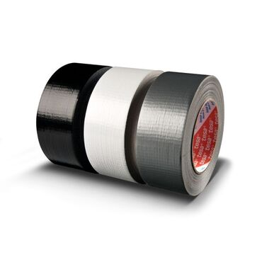 Self-adhesive duct tape 4613
